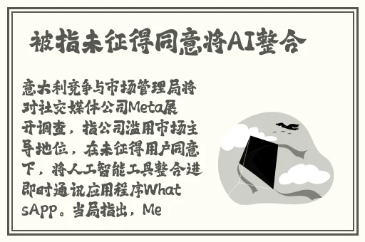 张柏芝底**旺盛太多太黑