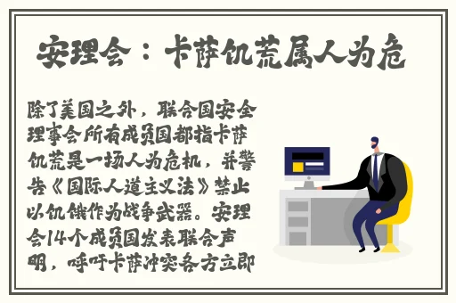 9I电影制作