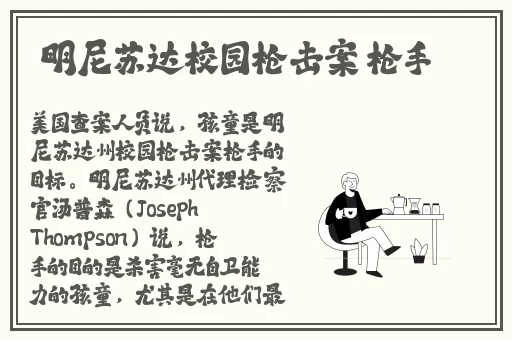 春雨app一分快三下载入口